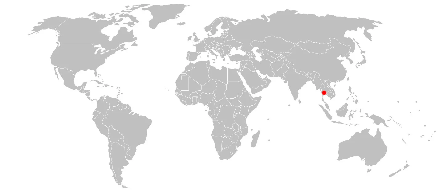 CLICK TO ENLARGE
