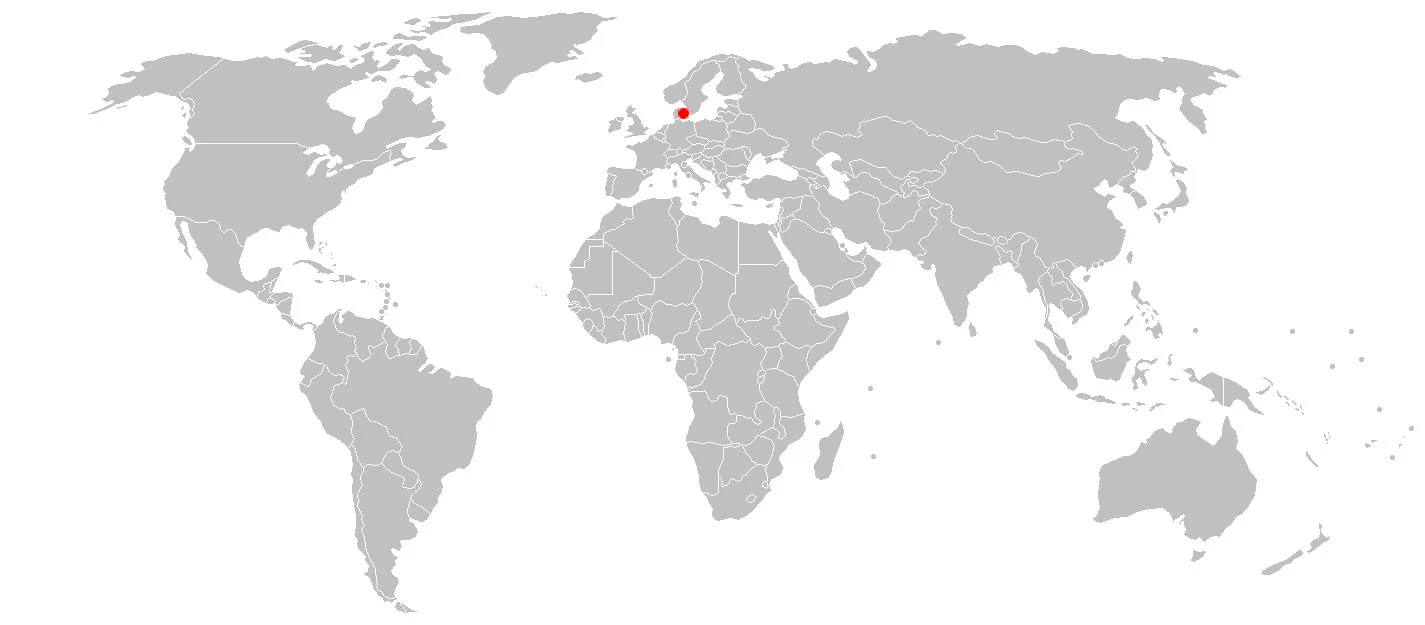 CLICK TO ENLARGE