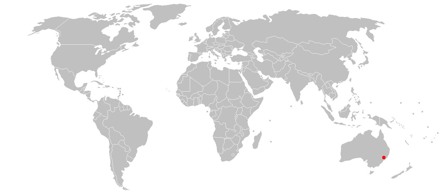 CLICK TO ENLARGE