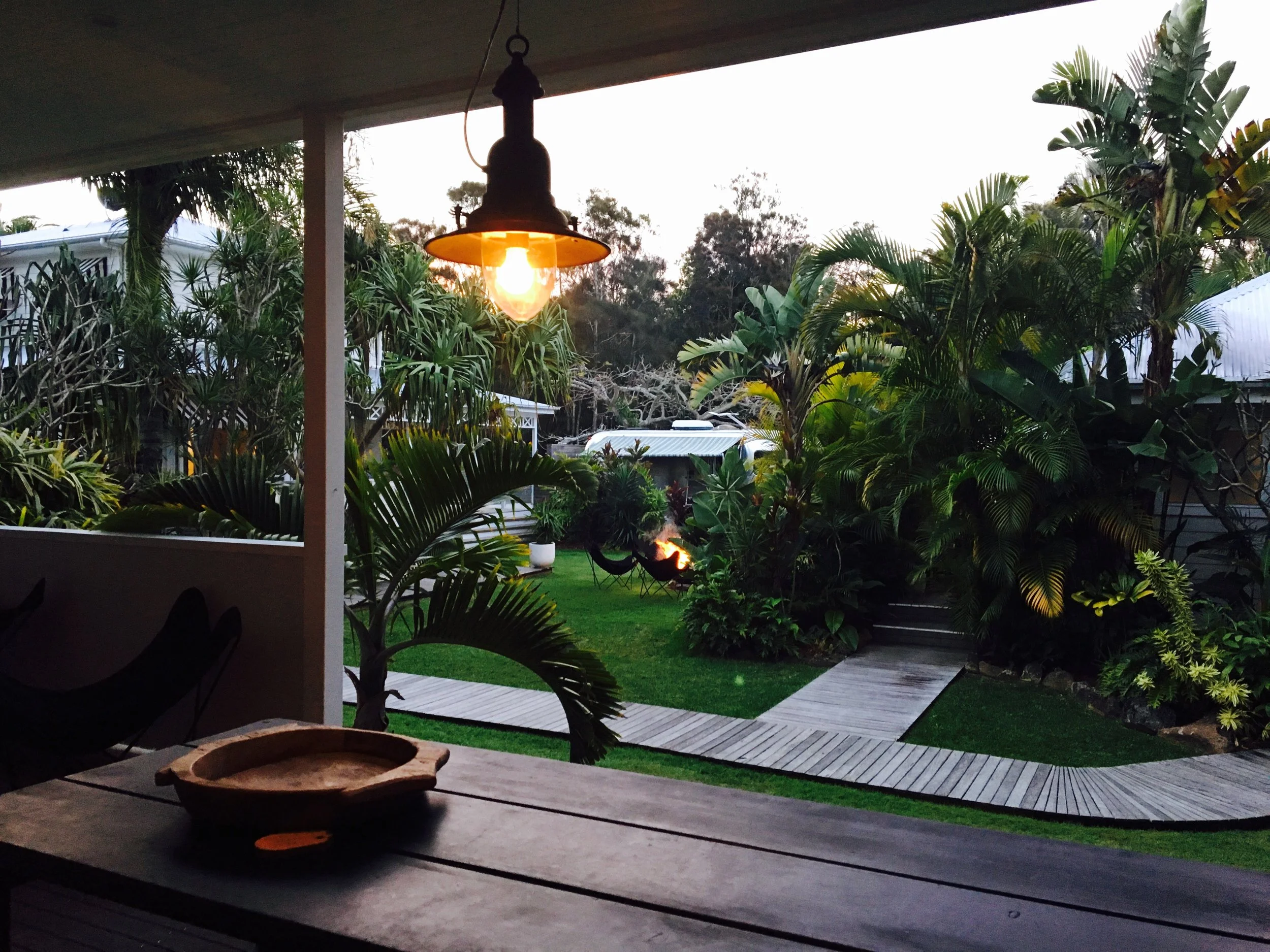 Atlantic Byron Bay Australia - 3 Days*