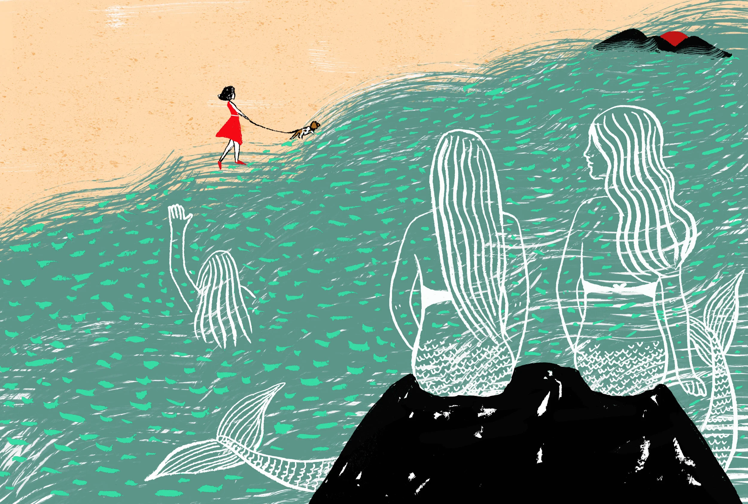book illustration_page 1.jpg