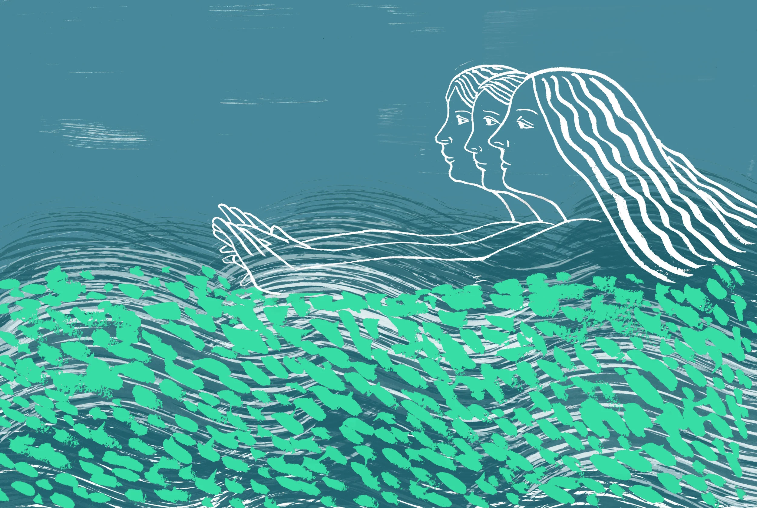 Book Illustration_Page 3.jpg