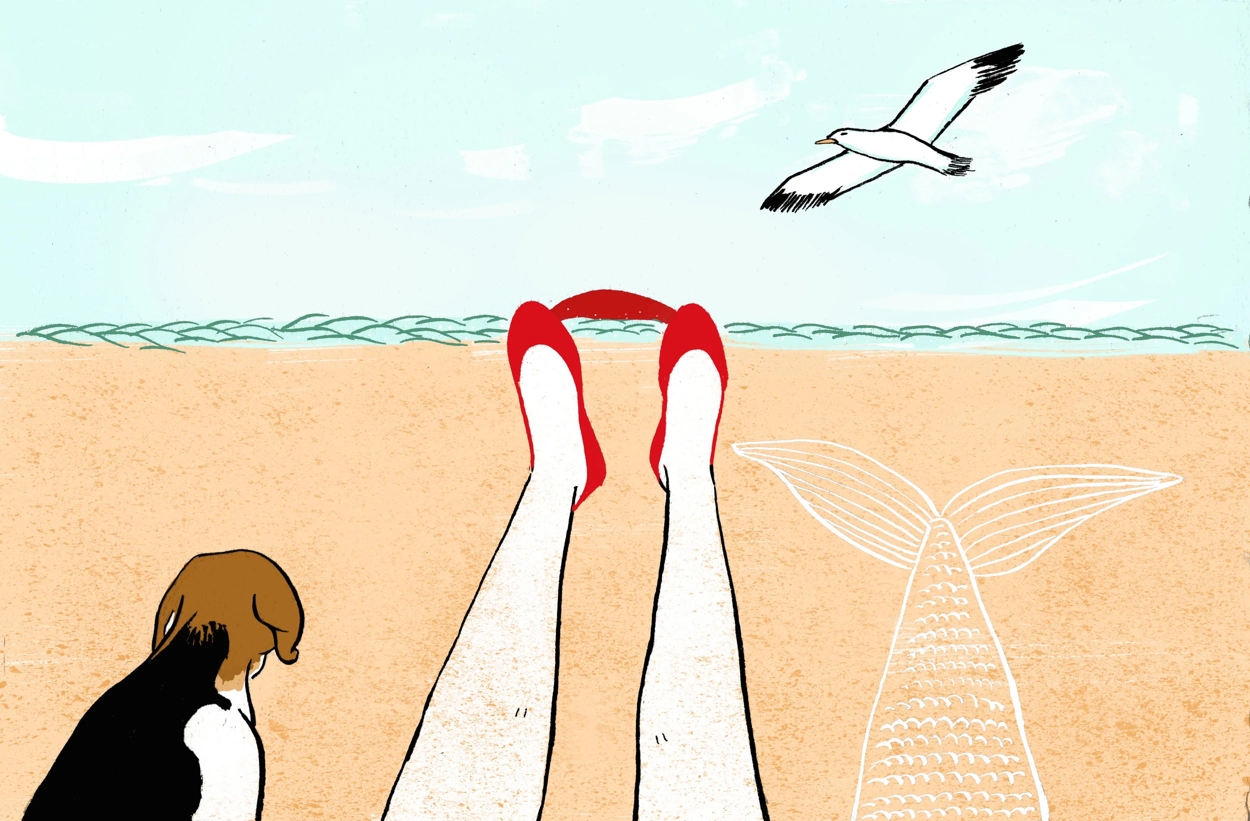 book illustration_page 8.jpg