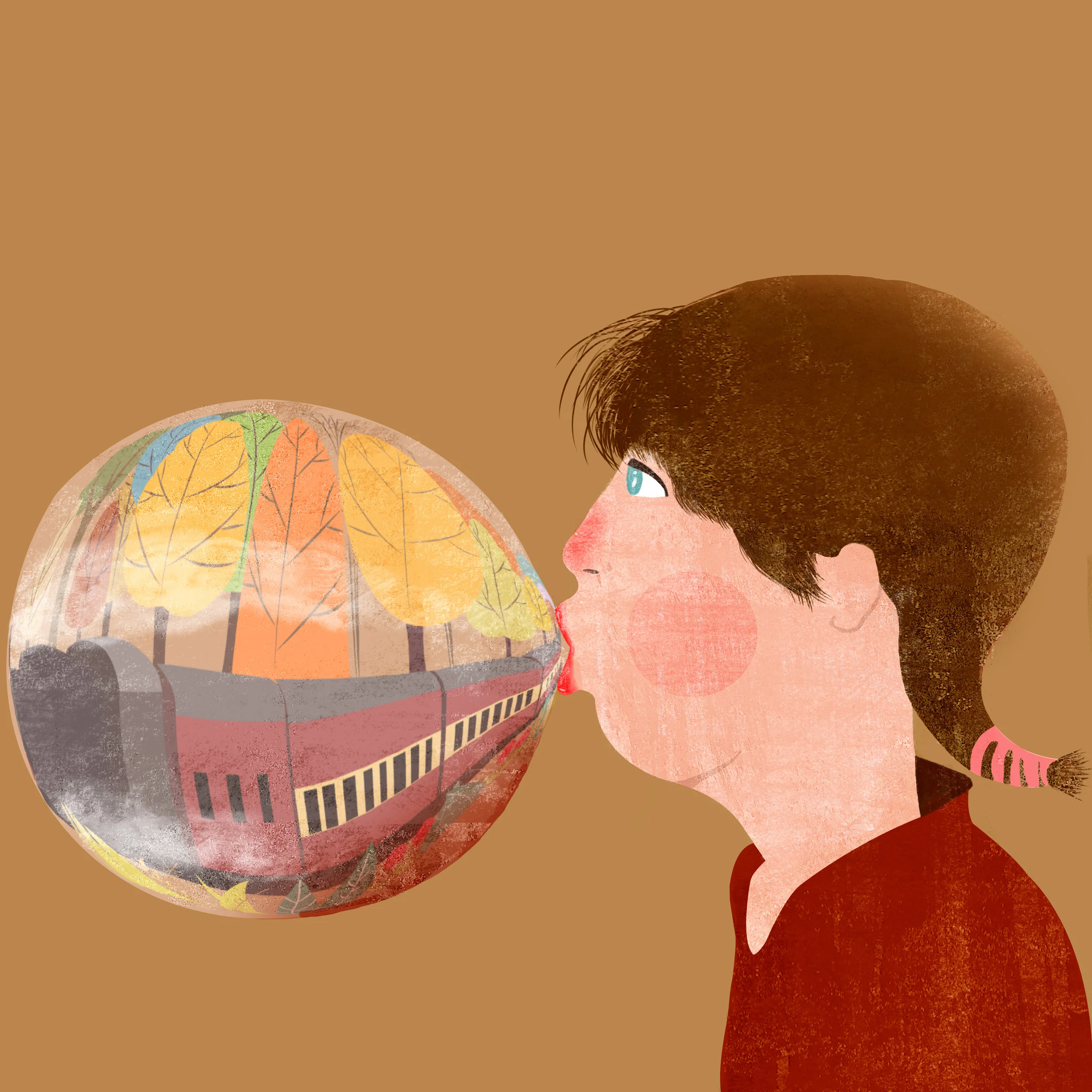 Magic Bubble 2.jpg