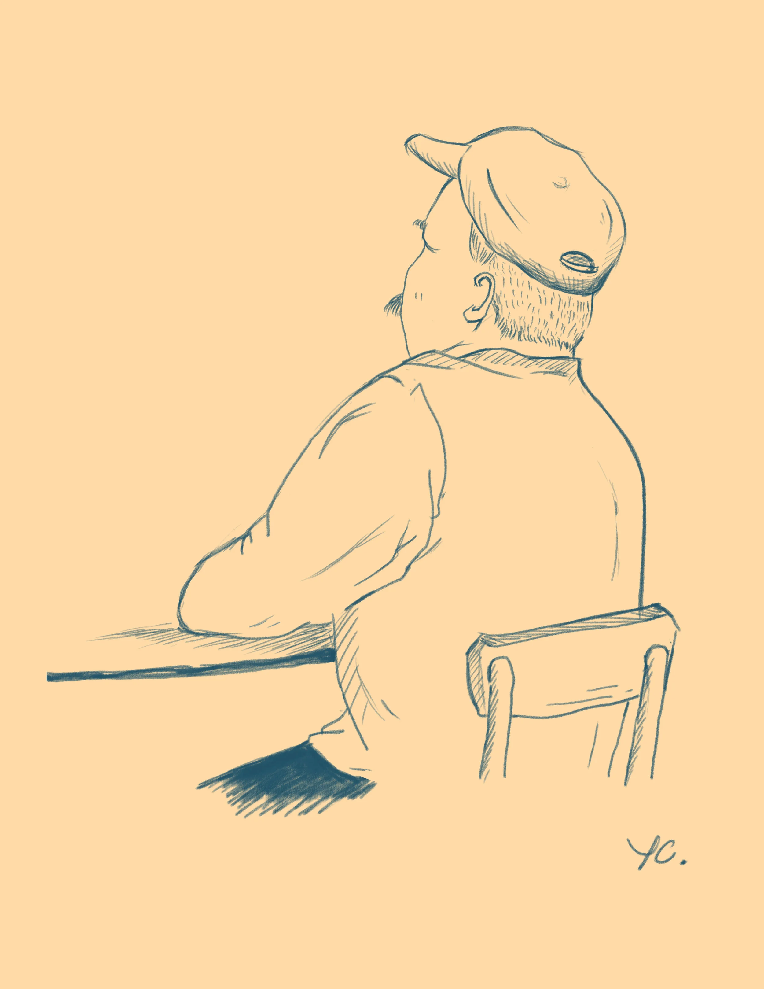 sketch 2.jpg