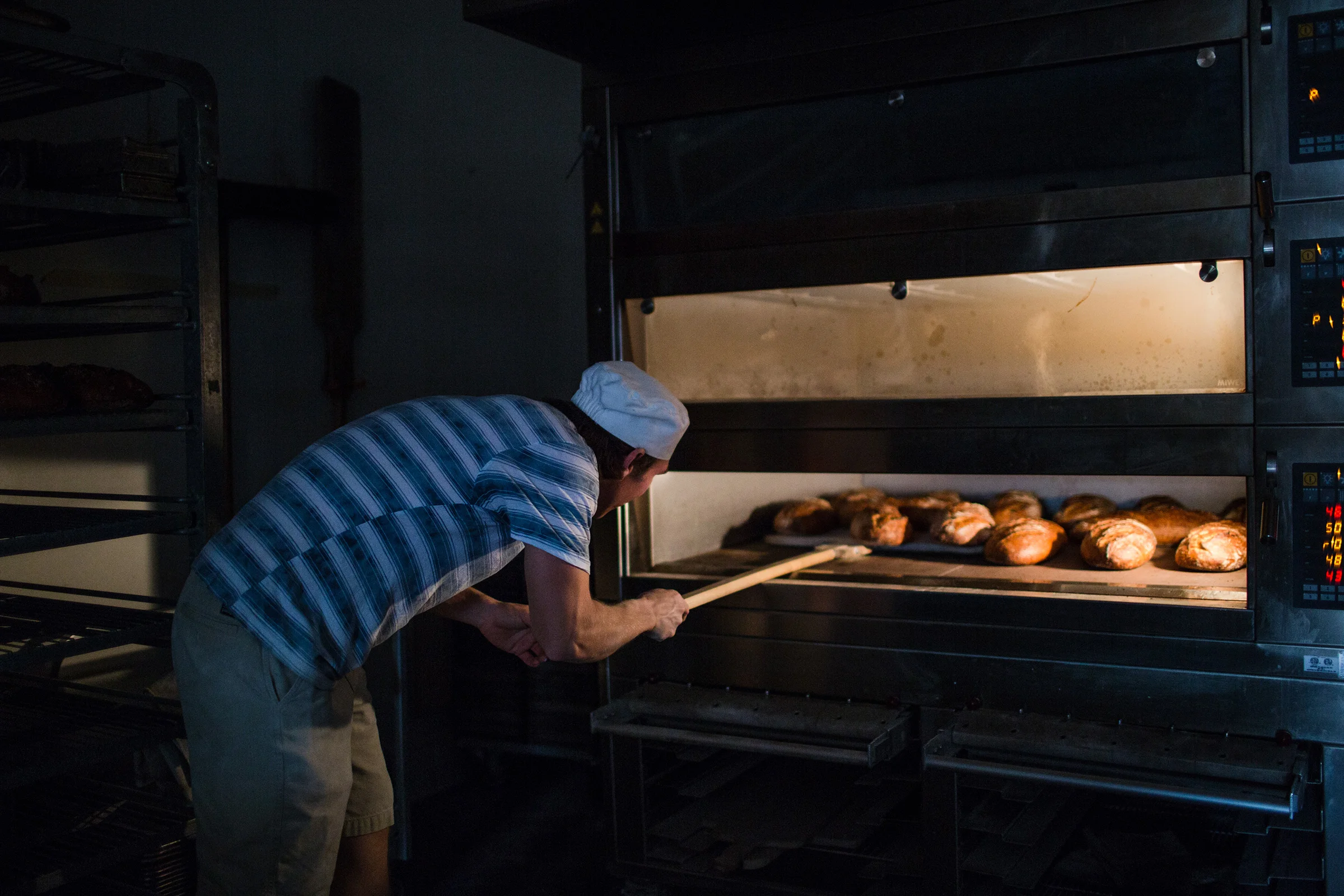 prager-brothers-artisan-bread-03.jpg