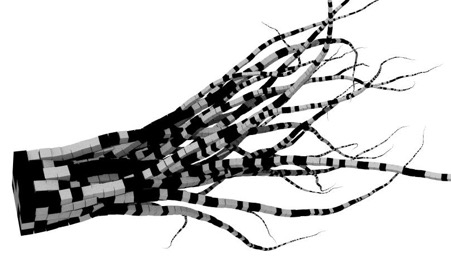 Fotis_Begetis_BW5.jpg
