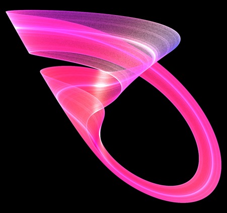 Fotis_Begetis_Pink.jpg