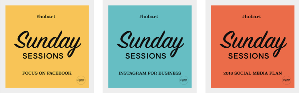 sundaysessions_digitaldandy_workshops_blog.jpg