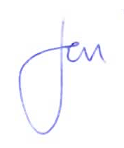jen_signature_digitaldandy_blog.jpg