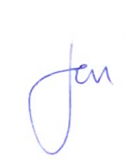 Jen signature.png