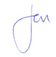 Jen signature.png