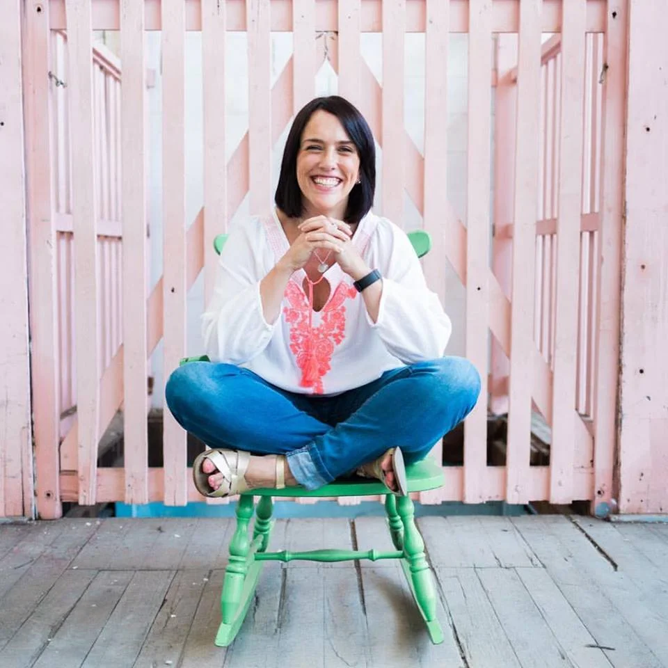 Catherine King. Photo: TDP