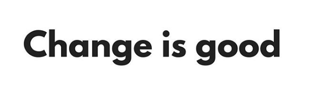 Screen Shot 2018-01-15 at 12.13.07 pm.png