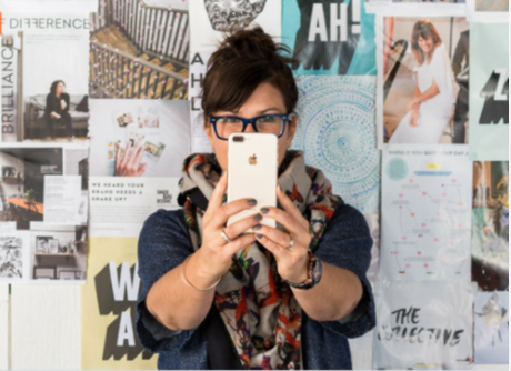  The Three Things I've Learnt in Four Years of Business. 