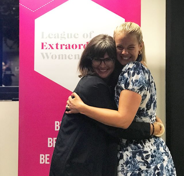 LeagueofExtraordinaryWomen-JenMurnaghan-KateCashman.png
