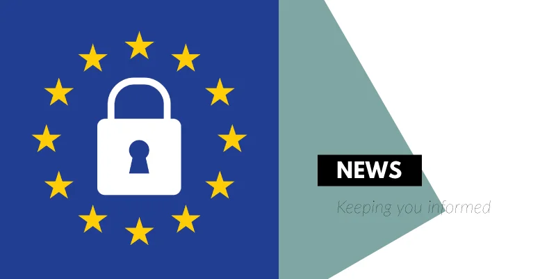 GDPR.jpg