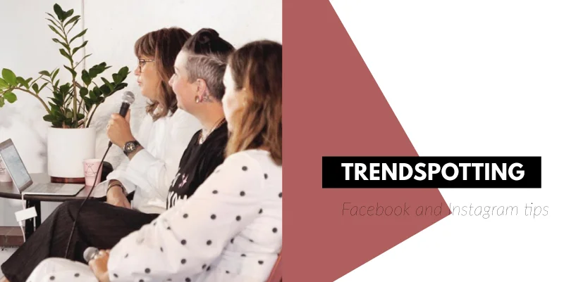 Trendspotting.jpg