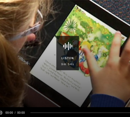 Do you need a Digital Detox?