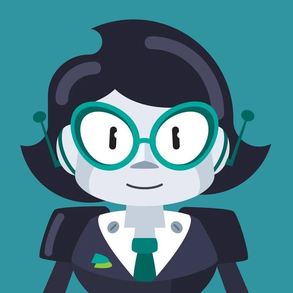 2020 Vision - How to Clarify your Content Marketing...in these uncertain times
