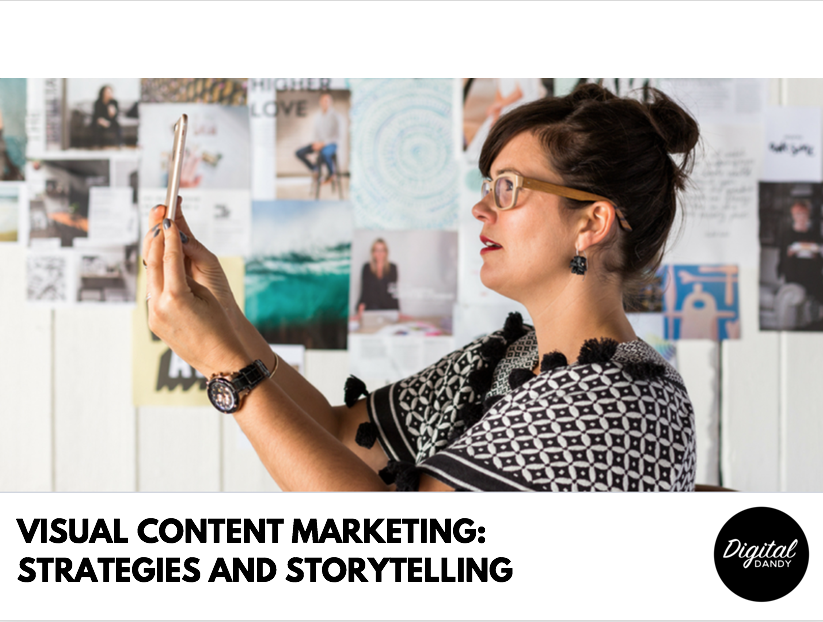 DOWNLOAD THE PRESENTATION HERE