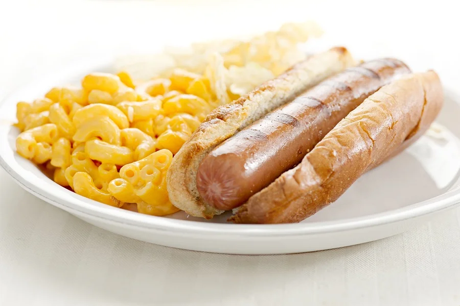 Easy-to-Prepare Hot Dog Recipes for Any Occasion