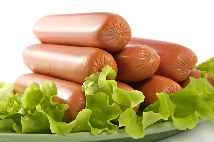 Love Hot Dogs?: 3 Mouth-Watering Recipes to Try Out