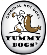 Yummy Dogs