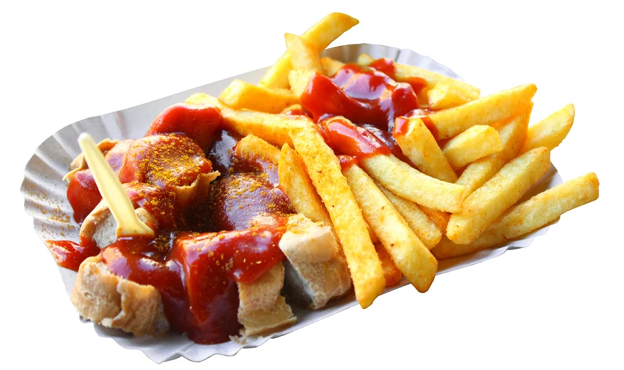 The Best Street Food from Around the World