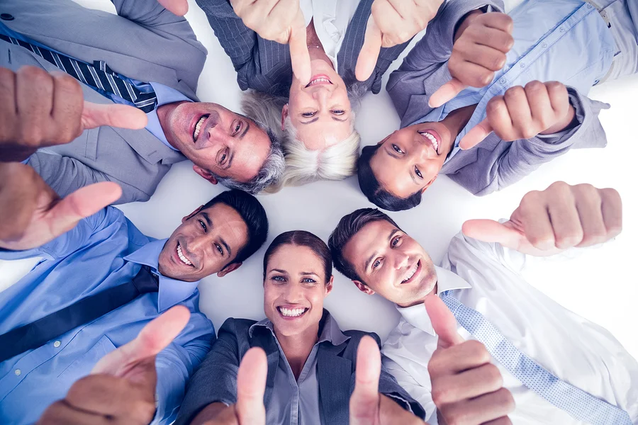 How to Host a Fun Promotional Event for Your Business
