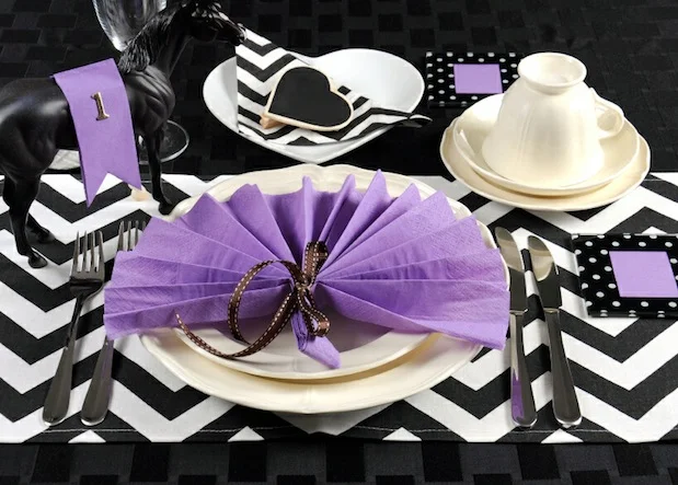 Tips for Hosting a Winning Melbourne Cup Party
