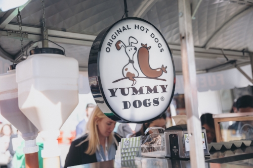 yummy-dogs-hot-dog-catering-sydney-12.jpg