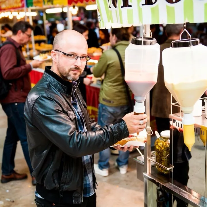 udder_sauce_dispenser_6.jpg