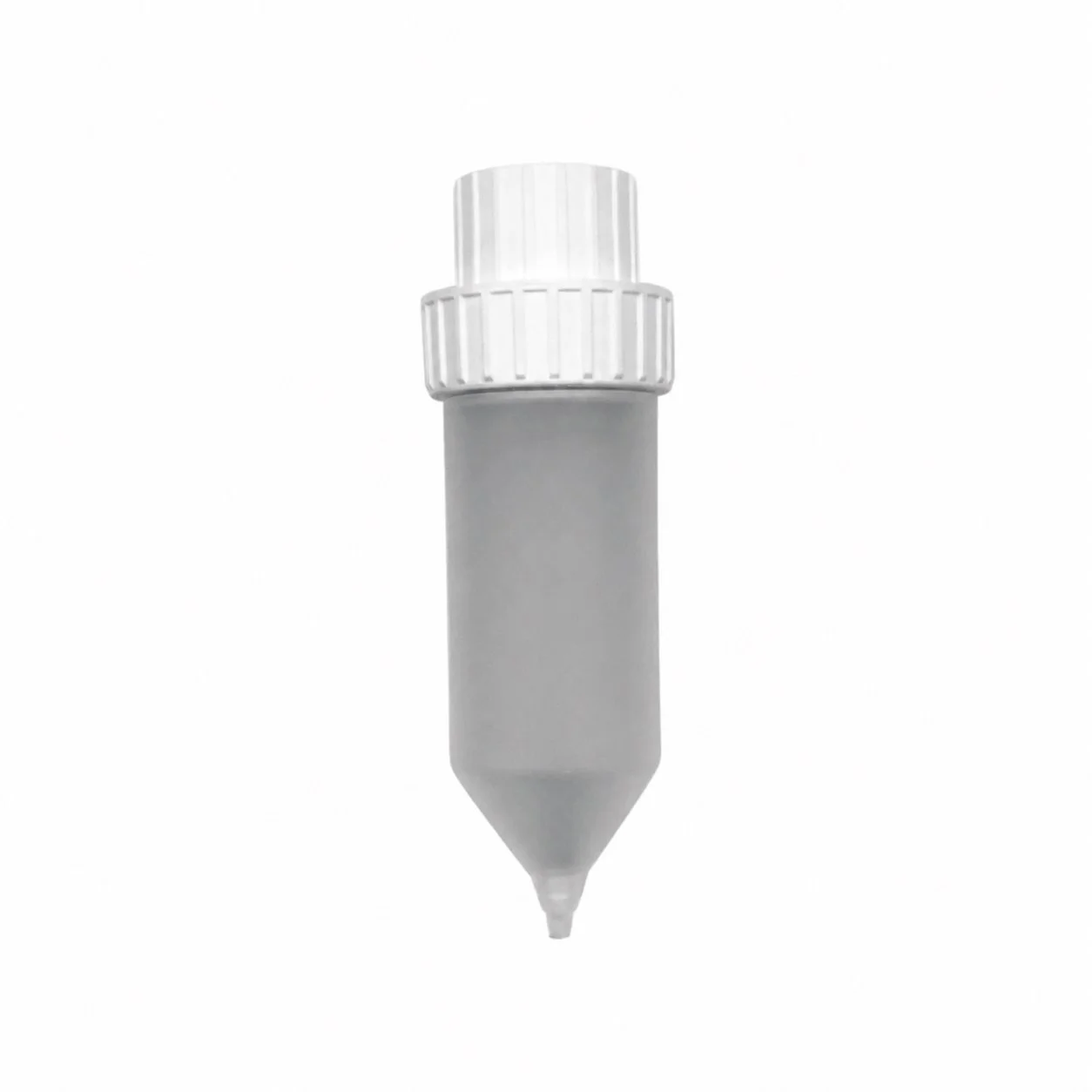 Udder Sauce Dispenser Nozzle