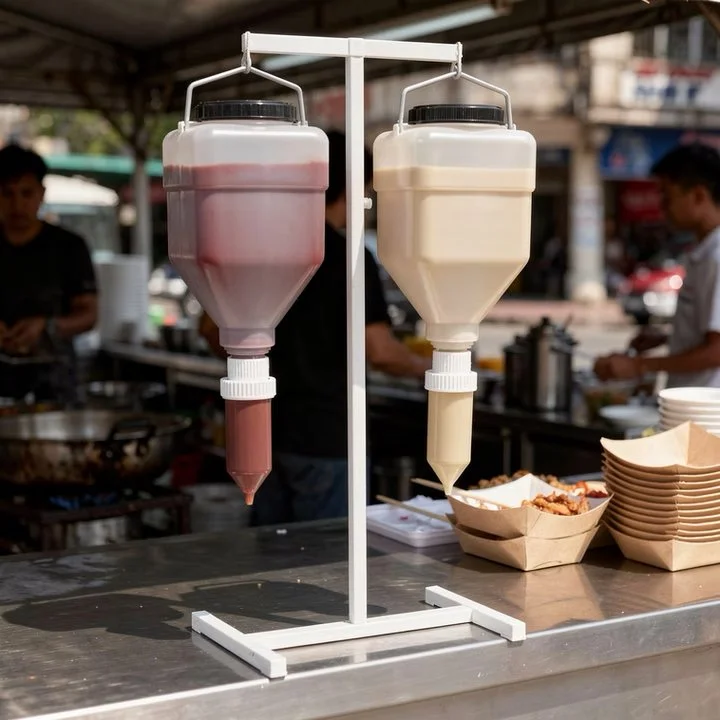 udder_sauce_dispenser_5.jpg