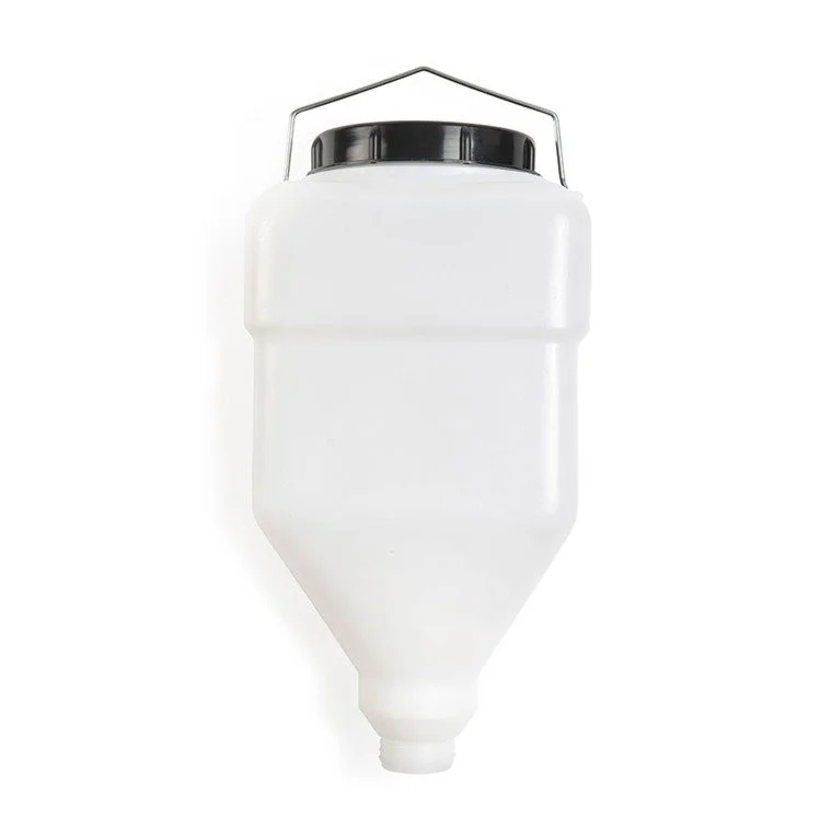 udder-sauce-dispenser-copntainer-5L.jpg
