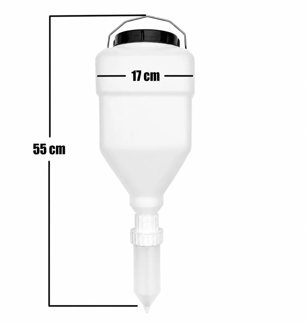 udder-sauce-dispenser-measure-yummy-dogs.jpg