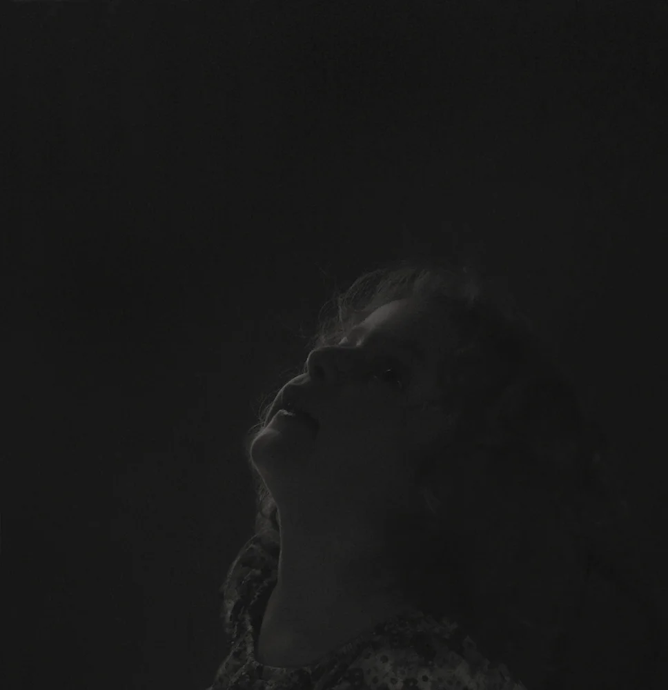 © Ken Rosenthal