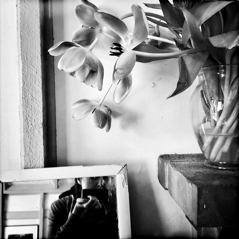 © Rachael Short