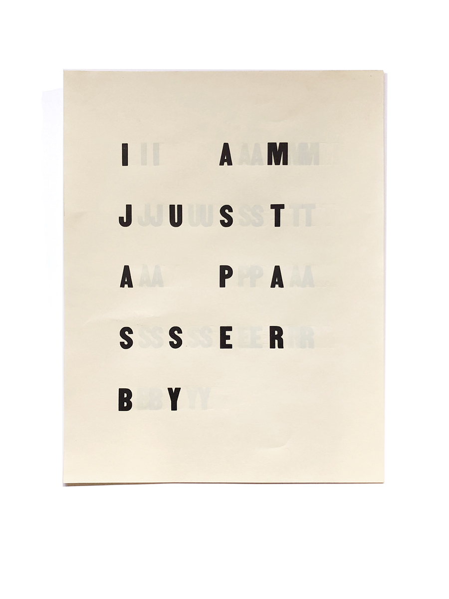 Kohnke-AmIJustAPasserBy-1.jpg