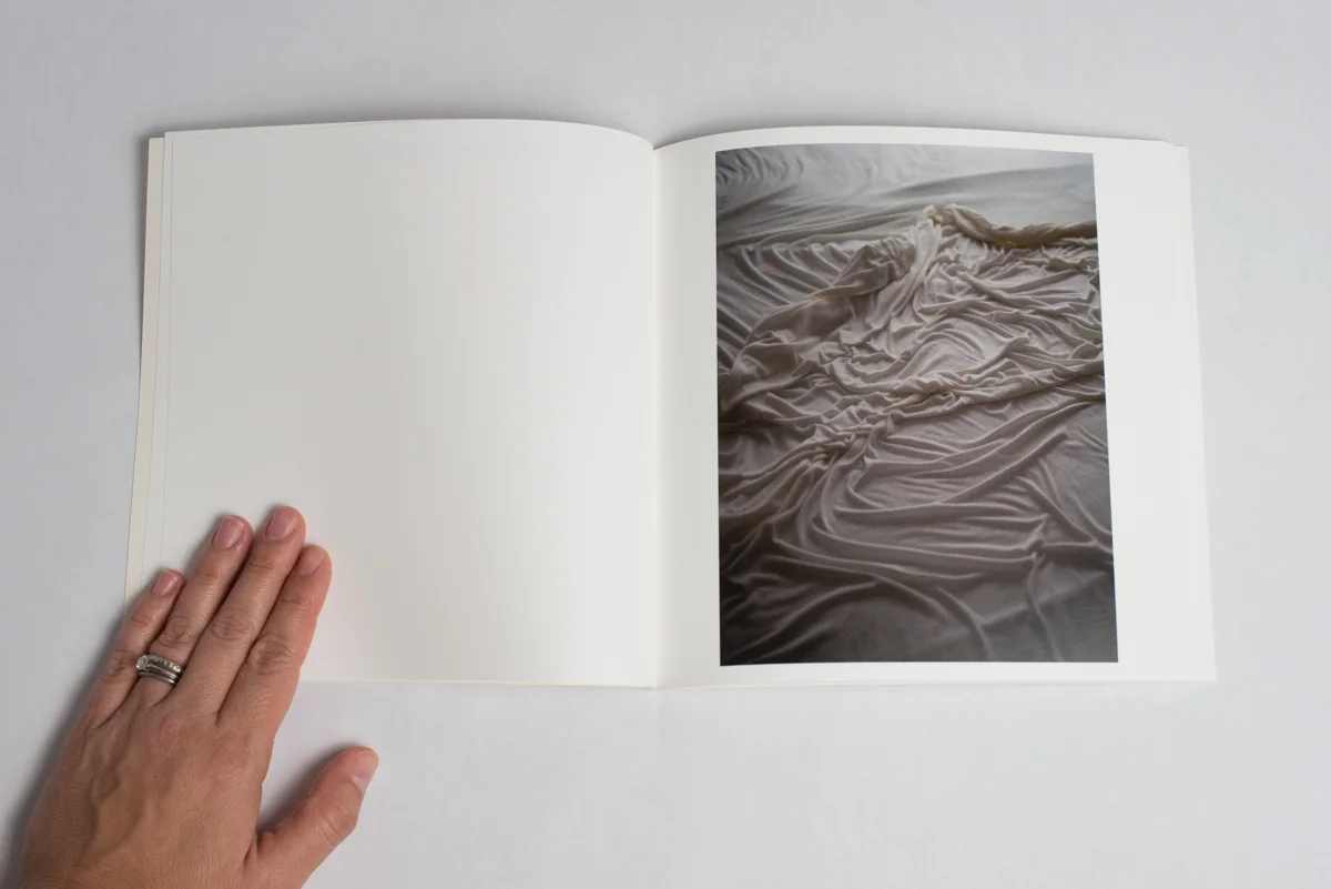 Sakasegawa-Sheets--2.jpg