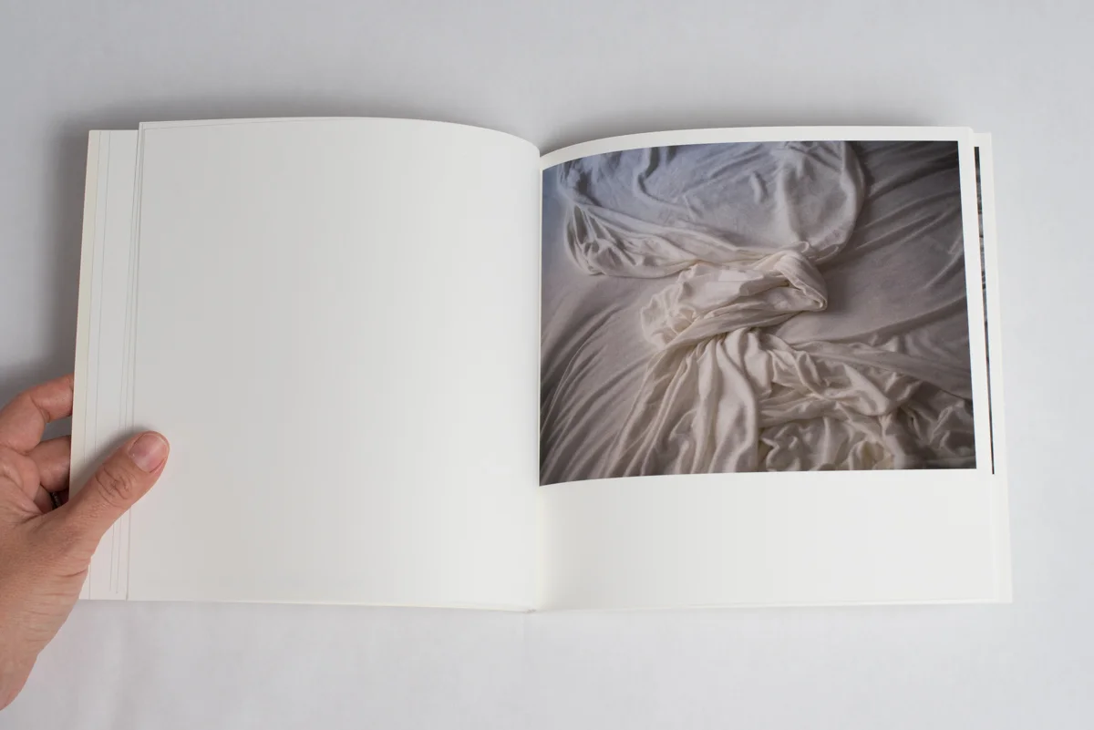 Sakasegawa-Sheets--4.jpg
