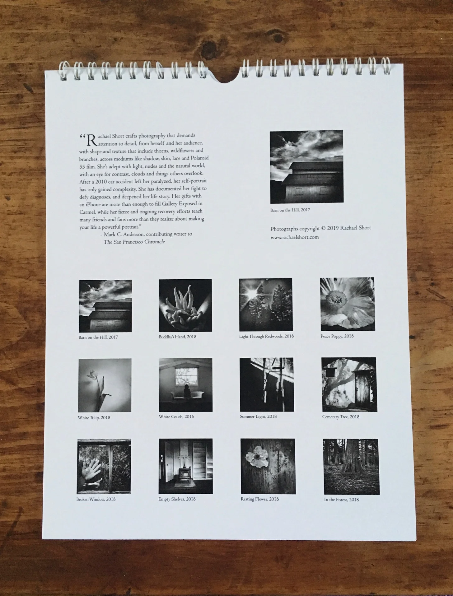 Short-CalendarInterior2.jpeg