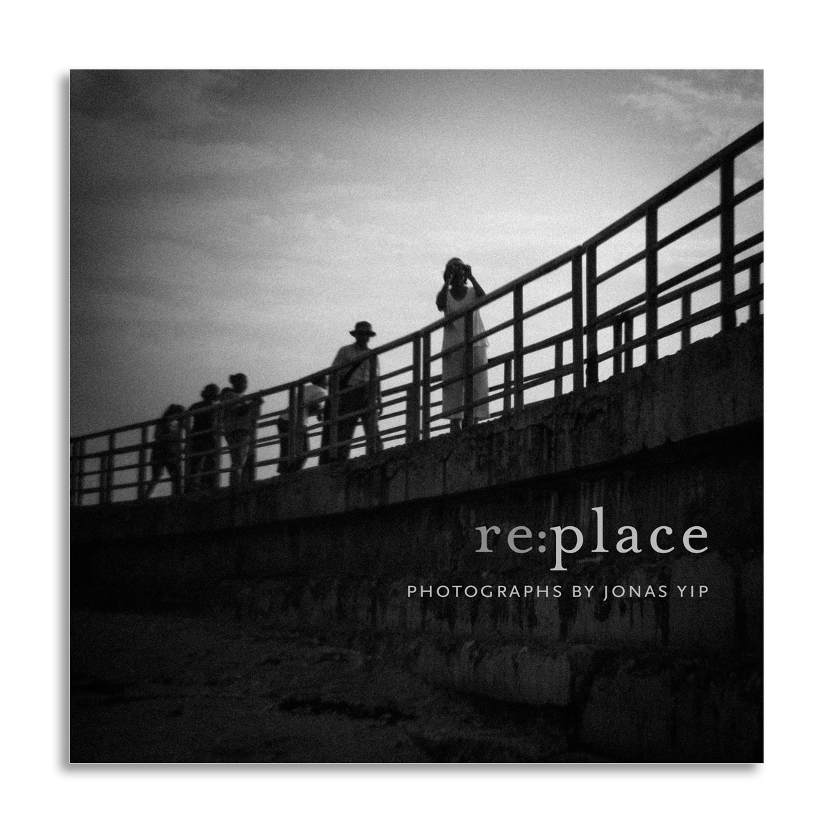JYip-Books-04-Replace.png
