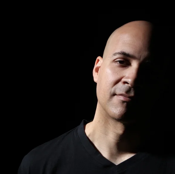 GARTH TRINIDAD, MUSIC SUPERVISOR