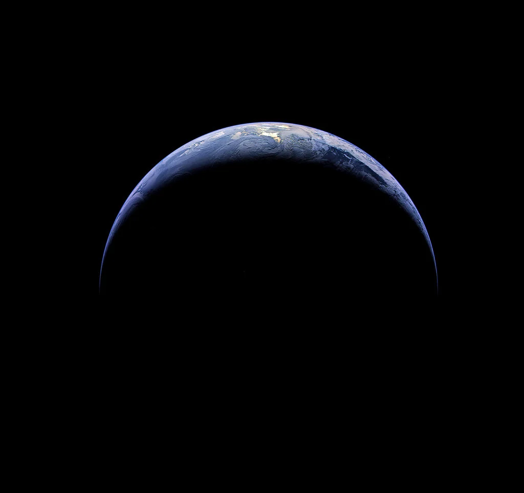 earth from afar.jpg