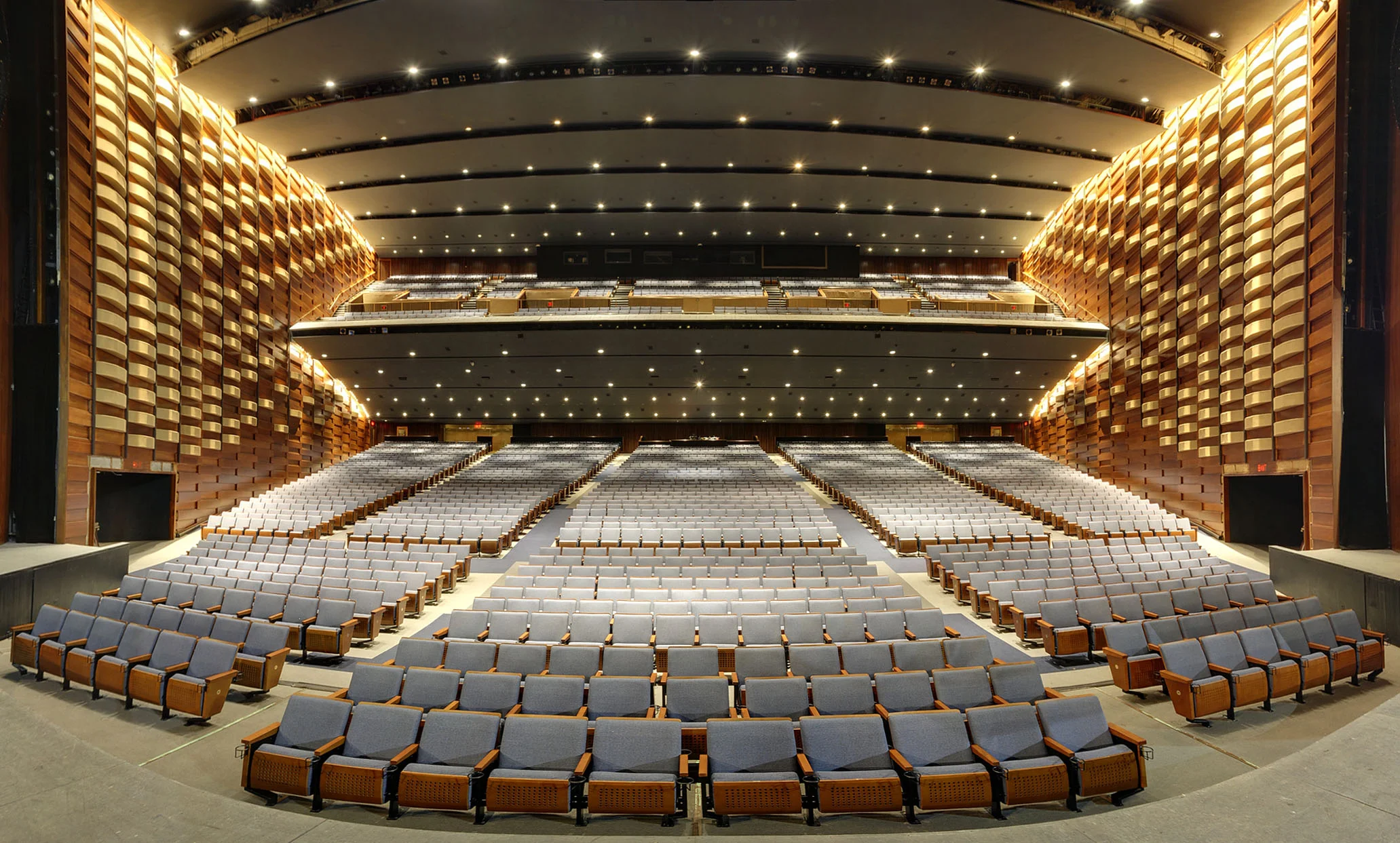 Sony_Centre_Interior_1-(1).jpg