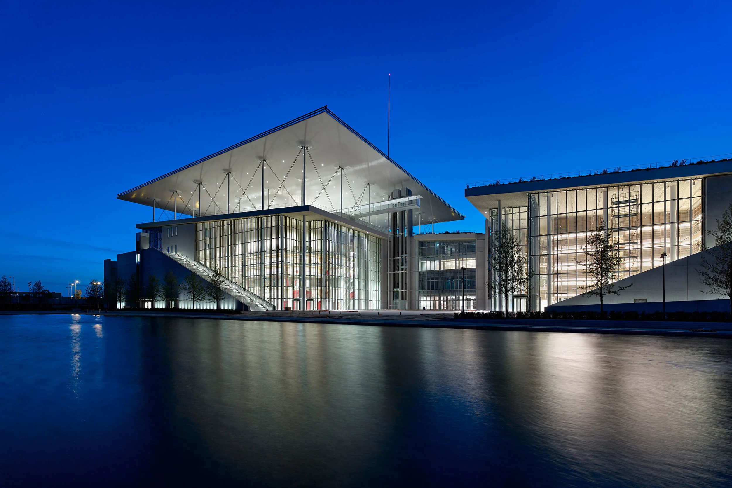 snfcc1.jpg