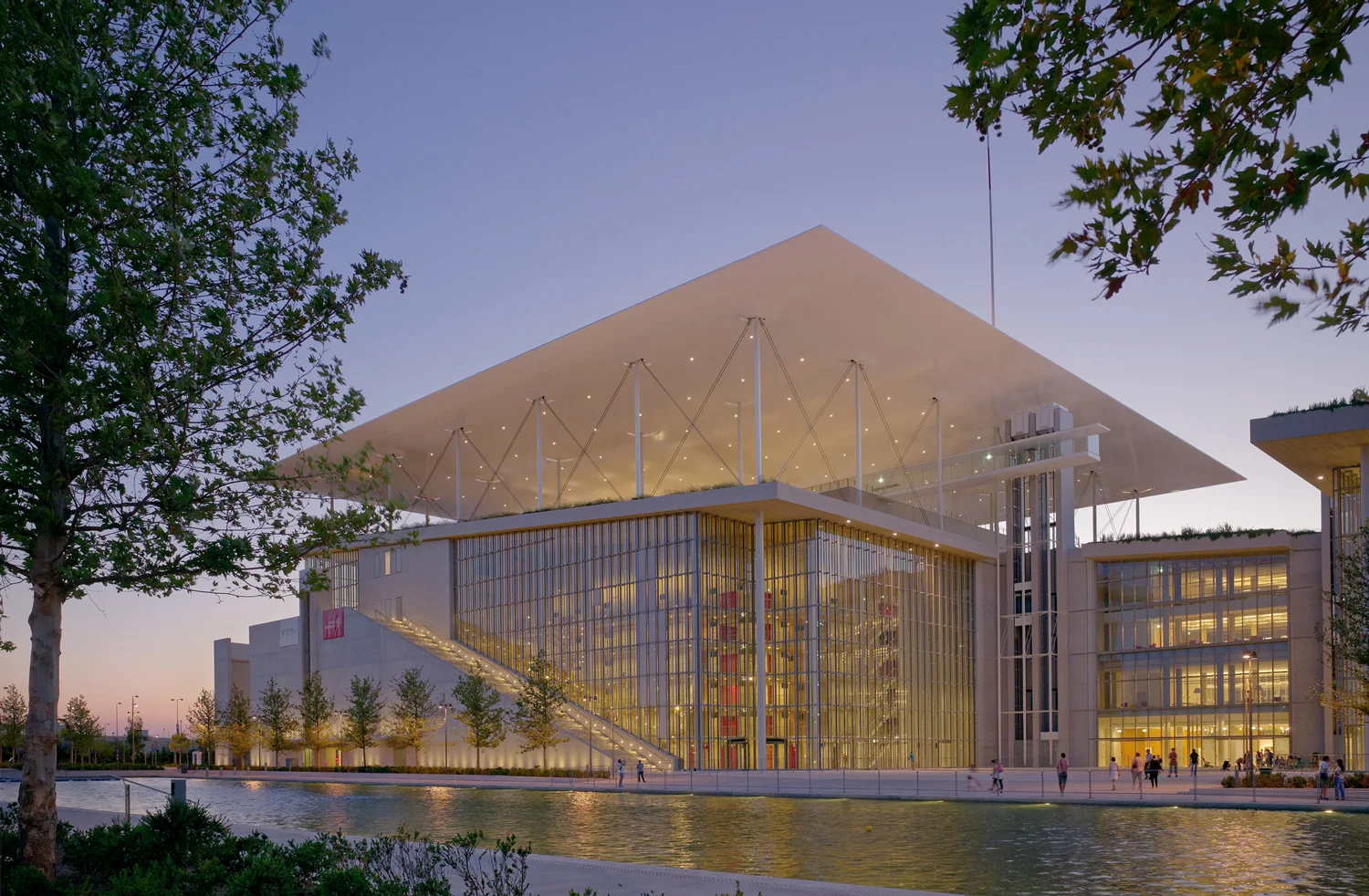 snfcc3.jpg