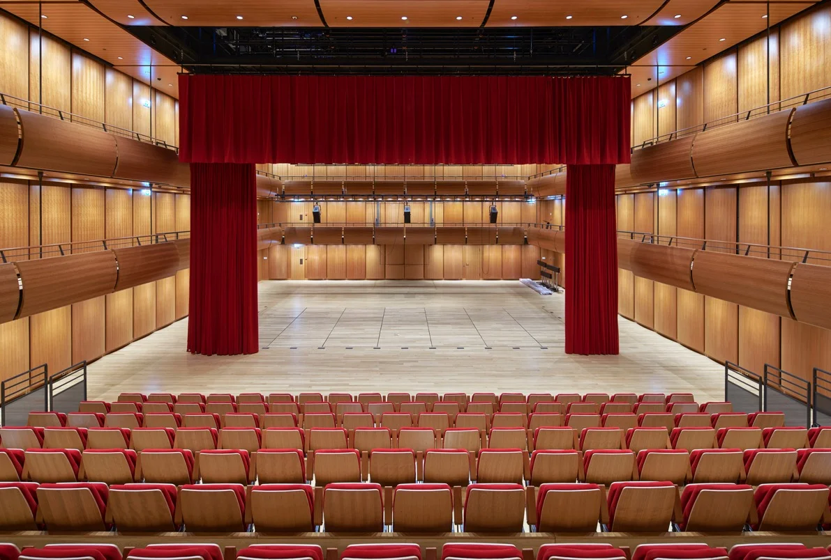 RPBW_SNFCC_0716_102.jpeg